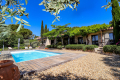 Maison FLAYOSC 4343484_1