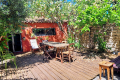 Maison ST-REMY-DE-PROVENCE 5 pi&egrave;ces 4343509_1