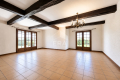 Maison PERPIGNAN 4353746_1