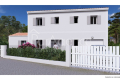 Maison ST PALAIS SUR MER 4343494_1