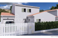 Maison ST PALAIS SUR MER 4343495_1