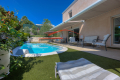 Maison LA COLLE-SUR-LOUP 5 pi&egrave;ces 4343511_1