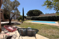 Maison VINASSAN 4343512_1