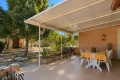 Maison VINASSAN 6 pi&egrave;ces 4343512_1