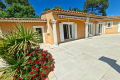 Maison LA MOTTE 4343514_1