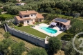 Maison CONTES 4343515_1