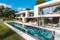 Maison OPIO 4343516_1