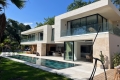 Maison OPIO 6 pi&egrave;ces 4343516_1