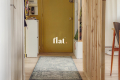 Appartement NANTES 3 pi&egrave;ces 4343520_1