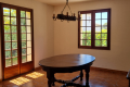 Maison SIX-FOURS-LES-PLAGES 4343523_1