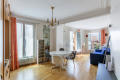 Appartement PARIS 15EME 2 pi&egrave;ces 4343525_1