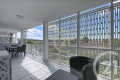 Appartement CANNES-LA-BOCCA 4343526_1