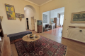 Appartement MARSEILLE 1ER 8 pi&egrave;ces 4343550_1