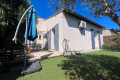 Maison ARLES 4 pi&egrave;ces 4343559_1