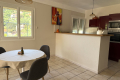 Appartement COLLIOURE 1 pi&egrave;ces 4343573_1