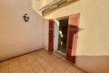 Appartement LE CANNET 4343609_1