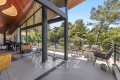 Maison MOUGINS 4343674_1