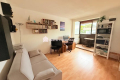 Appartement SEIGNOSSE 2 pi&egrave;ces 4343676_1