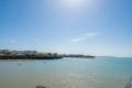 Maison ROYAN 4343691_1