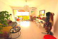 Appartement PALAVAS-LES-FLOTS 4343711_1