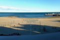 Appartement PALAVAS-LES-FLOTS 4343711_1