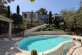 Maison LES ISSAMBRES 7 pi&egrave;ces 4343777_1