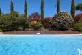 Maison LIBOURNE 4343778_1