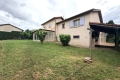 Maison LES ECHETS 4343948_1