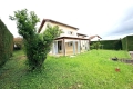Maison LES ECHETS 4343948_1