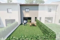 Maison FAYENCE 4 pi&egrave;ces 4343949_1