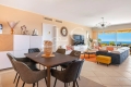 Appartement MANDELIEU-LA-NAPOULE 3 pi&egrave;ces 4343951_1