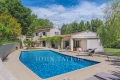Maison CHATEAUNEUF-GRASSE 4343961_1