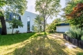 Maison LE VESINET 4343968_1