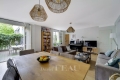 Maison ST GERMAIN EN LAYE 6 pi&egrave;ces 4343969_1