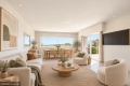 Maison ANTIBES 7 pi&egrave;ces 4343971_1