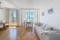 Appartement NICE 3 pi&egrave;ces 4343974_1