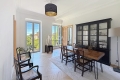 Appartement NICE 3 pi&egrave;ces 4343975_1