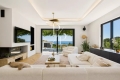 Maison CANNES 4343976_1