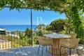Maison CANNES 6 pi&egrave;ces 4343976_1