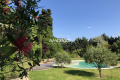 Maison LE BEAUSSET 4343380_2