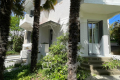 Maison ROYAN 4343477_2