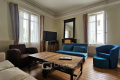 Maison ROYAN 4343479_2
