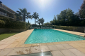 Appartement ANTIBES 3 pi&egrave;ces 4343481_2