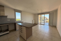 Appartement ANTIBES 3 pi&egrave;ces 4343481_2