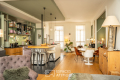 Maison VALENCE 4343483_2