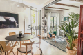 Maison UZES 4343455_2