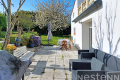 Maison CHAILLEVETTE 4343507_2