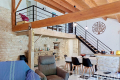 Maison CHAILLEVETTE 4343507_2