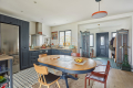 Maison RUEIL MALMAISON 4343508_2