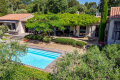 Maison FLAYOSC 4343484_2